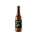 Maka Di Belgian Blanche Wheat Beer 330mlx24