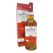 The Glenlivet Caribbean Reserve Single Malt Scotch Whisky 700mL
