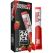 24 Ice Frozen Cocktails Strawberry Daiquiri Pack 5 x 65mL
