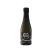 Brown Brothers King Valley Prosecco NV Miniature 200mL