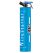 Firestarter Gin 700mL