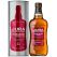 Jura Red Wine Cask Single Malt Scotch Whisky 700mL