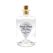 Beach House White Spiced Rum 700mL @ 40% abv