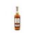 SEAGRAM'S 100 PIPERS 12 YO Blended Indian Whisky 750ml @ 40% abv