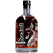 Seadrift Non-Alcoholic Whiskey