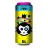 Bira 91 Boom Strong Beer (24X500ML)
