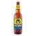 Bira 91 Boom Strong Beer (12X650ML)