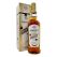 Amrut Intermediate Sherry Matured Cask Strength Indian Single Malt Whisky 700mL