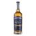 Jameson Single Pot Still Irish Whiskey 700mL