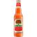 Somersby Watermelon Cider Bottles (10X330ML)