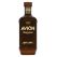 Avion Espresso Flavoured Tequila Liqueur 700mL