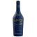 Baileys Chocolate Limited Edition Irish Cream With Belgian Chocolate Liqueur 700mL