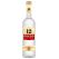 Ouzo 12 700mL