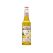 Monin Pina Colada Mix 700mL