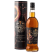 Tanduay Especia Spiced Rum 700ml