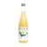 Sea Salt Premium Yuzushu 720ml