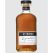 St Remy Signature 700ml