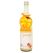 Kawaii Shiroi Mango 720mL