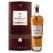 The Macallan Rare Cask Red 2022 Single Malt Scotch Whisky 700mL