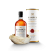 Rampur Vintage Select Cask Indian Single Malt Whisky 700ml