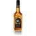 Licor 43 Baristo Spanish Coffee Liqueur 700mL