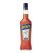 Aperol Aperitivo 700mL