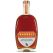 Barrell Vantage Mizunara, French & Toasted American Oak Finish Blended Bourbon Whiskey 750mL