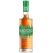 Metallica's Blackened Rye The Lightning 2024 Edition Kentucky Straight Rye Whiskey 750mL
