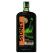 Jagermeister Sydney Limited Edition Herbal Liqueur 1L