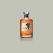 Hibiki Harmony Suntory Japanese Whisky 700mL