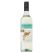 Yellow Tail Moscato 750mL
