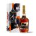 Hennessy VS Nas Hip Hop Limited Edition Cognac 700mL