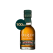 Overeem Single Malt Port Cask Whiskey (100ml)
