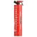 Firestarter Vodka 700ml