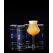 Dangerous Ales The Muse DDH Hazy IPA 4 Pack