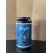 Captain Bligh's Stride Wide Lager