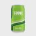 T-Bone Brewing Co Pale Ale 4 Pack