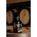 Blackmans Bay Distillery Pure Single Rum
