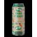 Ocean Reach Brewing Take It Easy East Coast IPA 4 Pack