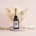 Altina Sparkling Brut