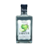 Old Kempton Apple Liqueur