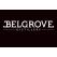Belgrove Single Cask Brandy