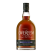 Overeem Single Malt Bourbon Cask Whiskey