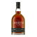 Overeem Single Malt Sherry Cask Whiskey