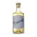 Marionette Orange Curacao 500ml