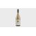 Fat Bastard Chardonnay 2022