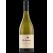 Holyman Chardonnay 2023