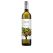 Abellio Albariño 2022
