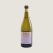 Mojo Prosecco NV