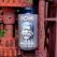 Old Dreadful | Ocho Beer